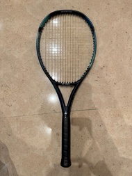 Yonex Ezone 100 2022 Grip 3 tennis racket racquet 網球拍