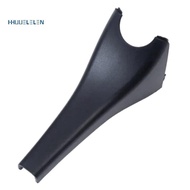 1 Pcs Rear View Mirror Trim Cover for  A6 C7 A3 8T0857593 8T0857593AB  Interior Accessories