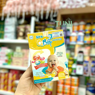 Siro Cá Mập Gold X2 - Siro Ăn Ngon Baby Shark - Giúp Trẻ Ăn Ngon Hết Táo Bón Tăng Cân Tự Nhiên - Hàn