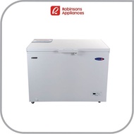 Fujidenzo Chest Freezer (IFC-110 GDF)