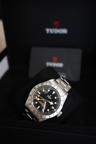 Tudor Black Bay Pro 79470