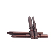 Cross Electric Bit Electric Screwdriver Bit Screwdriver Bit Cross Bit Electric Screwdriver Bit
