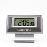 Car Sticky Watch Reading Second 4HMN