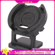 In stock-Watch Charging Base for CMF Watch Pro 2 Charger Station 3D Printing Accessories Portable Ch