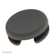 Replacement Joystick Thumbstick Circle Cap for Nintendo 3DS XL LL Controller