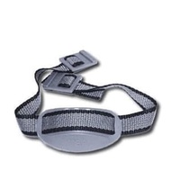 Project Helmet Chin Strap Nylon Chin Strap/ for safety Project Helmet Nylon Chin Strap/