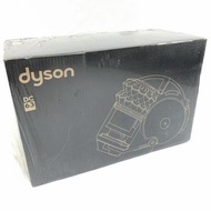 Dyson DC63 吸塵器