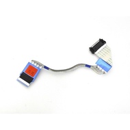🔥24hr ship🔥 LG LCD TV 43LF590T 43LF590T.ATS MAINBOARD TO TCON RIBBON CABLE