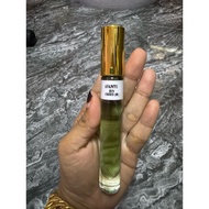PERFUME GRED A AV3NTUS SEBOTOL 10ML