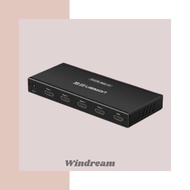 UGREEN HDMI 1*4 Splitter (CM620 / 40202)