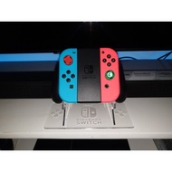 FDL Stand Stick Nintendo Switch