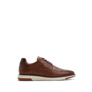 Aldo Kaplan Men's Casual Shoes Cognac