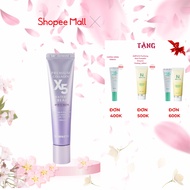 Skinpastel Premium collagen X5 watery cream 30ml