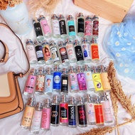 Best-selling Thai Perfume | Tailand perfume