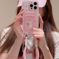 KB90 For Samsung Galaxy S25 Ultra S24 FE Edge S23 Plus + S21 S20 A56 A55 A54 A53 A52 A36 A35 A26 A25