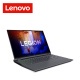 Lenovo Legion 5 Pro16ARH7H 82RG007RMJ 16'' WQXGA 165Hz Gaming Laptop Grey ( Ryzen 7 6800H, 16GB, 1TB SSD, RTX3060 6Gb