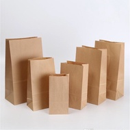 Kraft Paper Bag