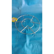 S/S Stand Steam H1XW7 47x1 H1/S/S berdiri Steam H1XW7 47x1 H1/S/S 蒸脚 H1XW7 47x1 H1