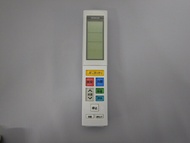 日立　HITACHI リモコン ( RAR-8Z4 ) RAS-XC28J-003 エアコン リモコン RAS-XC28J-003