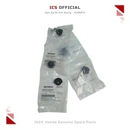 DREAM rear tail gasket rubber (80105-GN5-900)