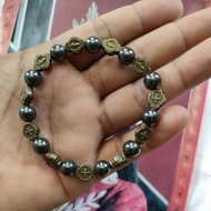 ST.BENEDICT BRACELET