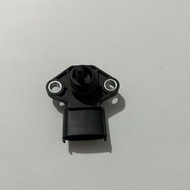 Air Intake Pressure Sensor Suitable for Modern3930022600 9470930511 5S2553 AS196 High Quality Ready 