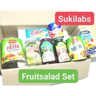 ♞Grocery Bundle 12 / Grocery set/ Grocery package