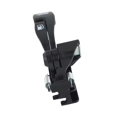 Luggage Door Lock Release Opener for Toyota For Supra 93 94 95 96 97 98 and For Corolla 93 94 95 96 