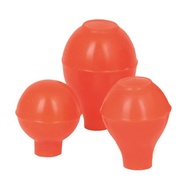 Pipette Bulbs 1ML/ 6ML/ 12ML/ 22ML