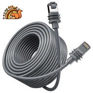 For  GEN3/V3 Replacement Network Cable Connector Network Fiber Jumper Waterproof Outdoor Cable