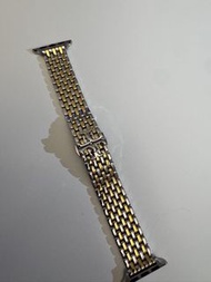 Tory Burch Apple Watch Band 錶帶