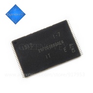 2 Piece MT29F2G08ABAEAWP:E MT29F2G08ABAEAWPE MT29F2G08ABAEA 29F2G08ABAEA TSOP48 In Stock