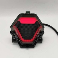 TST R25 / Y15ZR  LED TAIL LIGHT + SIGNAL Y15ZR R25 MT07  EXCITER150 MX KING150