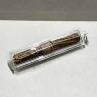 龍婆肅 屈卡隆2521年 罕有符管