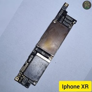 MESIN Machine iphone XR GB64 is dead, bonus iCloud and pin