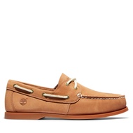 Timberland Men's Cedar Bay Boat Shoes