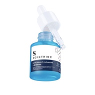 Somethinc HYALuronic9+ Advanced + B5 Serum