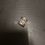 FUTURE ROCKER ARM PIN BEARING