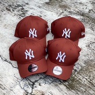 <READYSTOCK>NEW ERA 9FORTY BASEBALL CAP