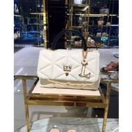 K28 LYNEST Shoulder Bag For Women