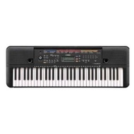 全新 YAMAHA PSR E 263 電子琴 keyboard