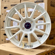 [NEW] RAXER RP12X 16' 7JJ ET42 4X100 (PW-XZ)