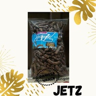 CHEAPEST Original Branded Snack!!! Jetz 250 gr