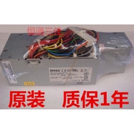 DELL/DELL H220P-01 H275P-00 N275P-00 N220P-01 GX520/GX620 Power Supply