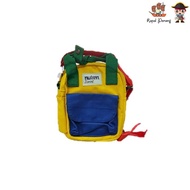 Nhs GIFT - Nutren Junior Bag