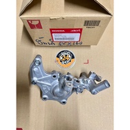 Genuine Water Pump LEAD125 4V/PCX-160/ADV-160/CLICK-160