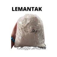 Tepung sagu@Lemantak