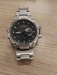 2手 casio G-Shock MTG-S1000D