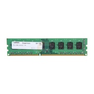 Mushkin Esentiols RAM DDR3