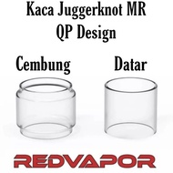 Kaca Juggerknot MR | KC114